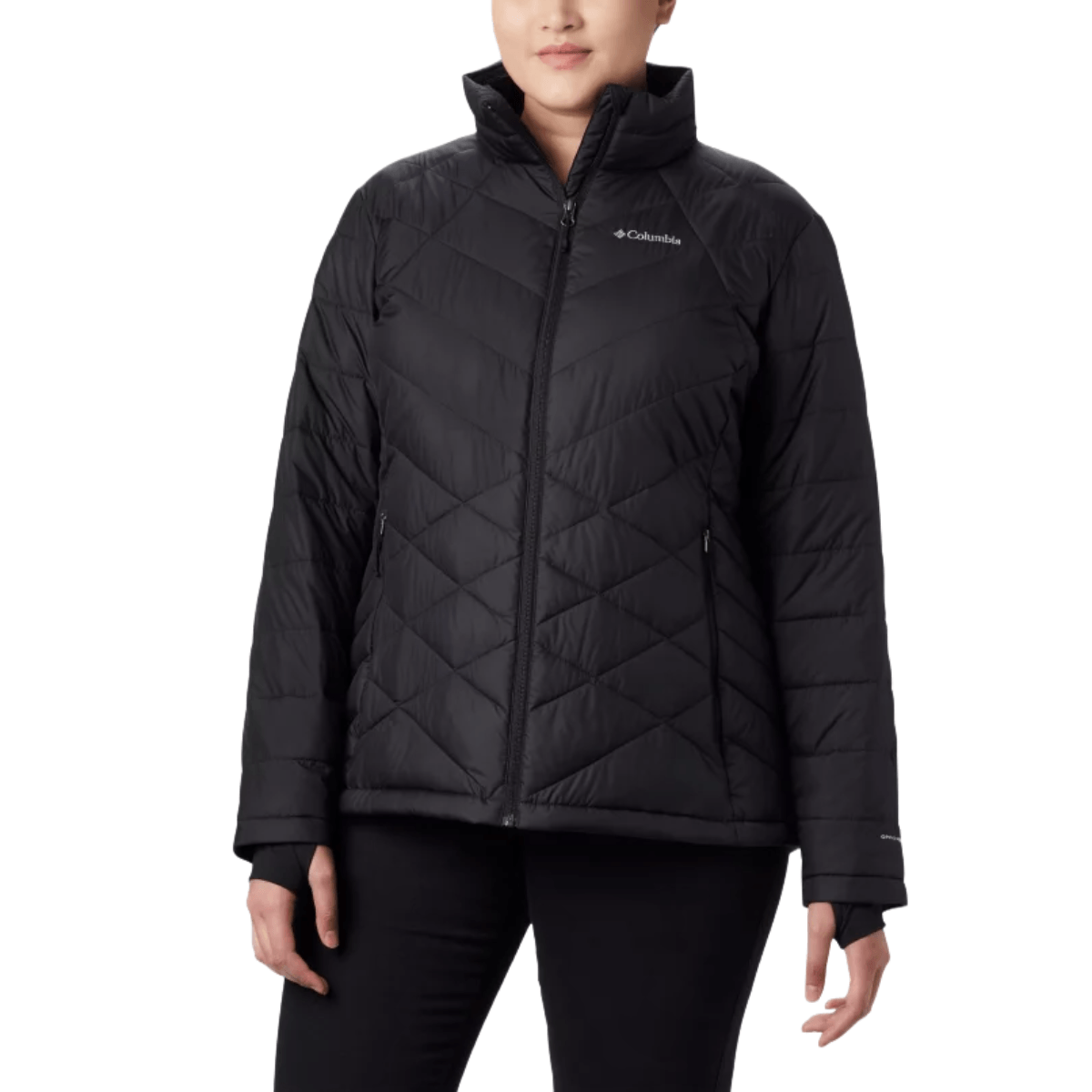 Columbia-Heavenly-Jacket---Women-s.jpg