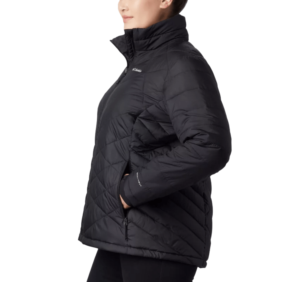 Columbia-Heavenly-Jacket---Women-s.jpg