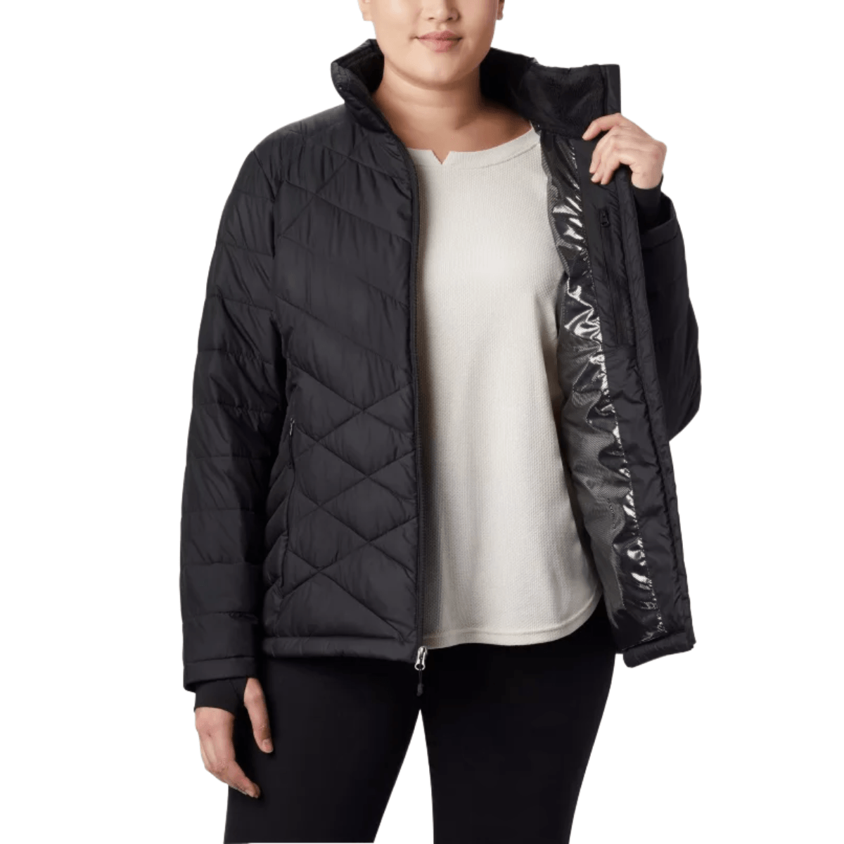 Columbia-Heavenly-Jacket---Women-s.jpg