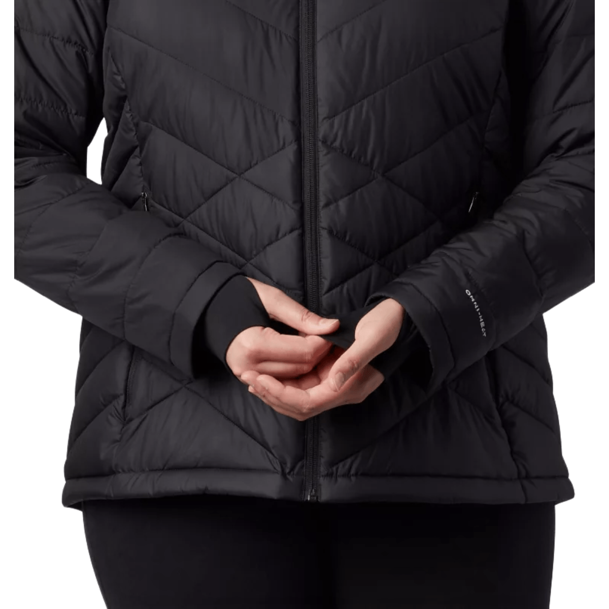 Columbia-Heavenly-Jacket---Women-s.jpg