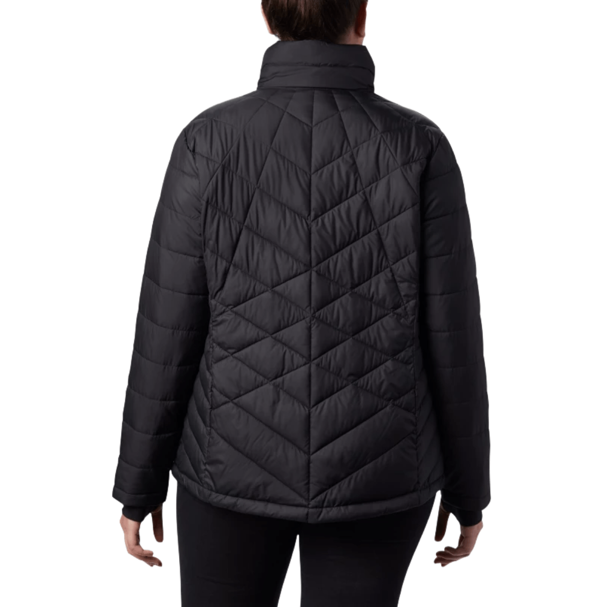 Columbia-Heavenly-Jacket---Women-s.jpg