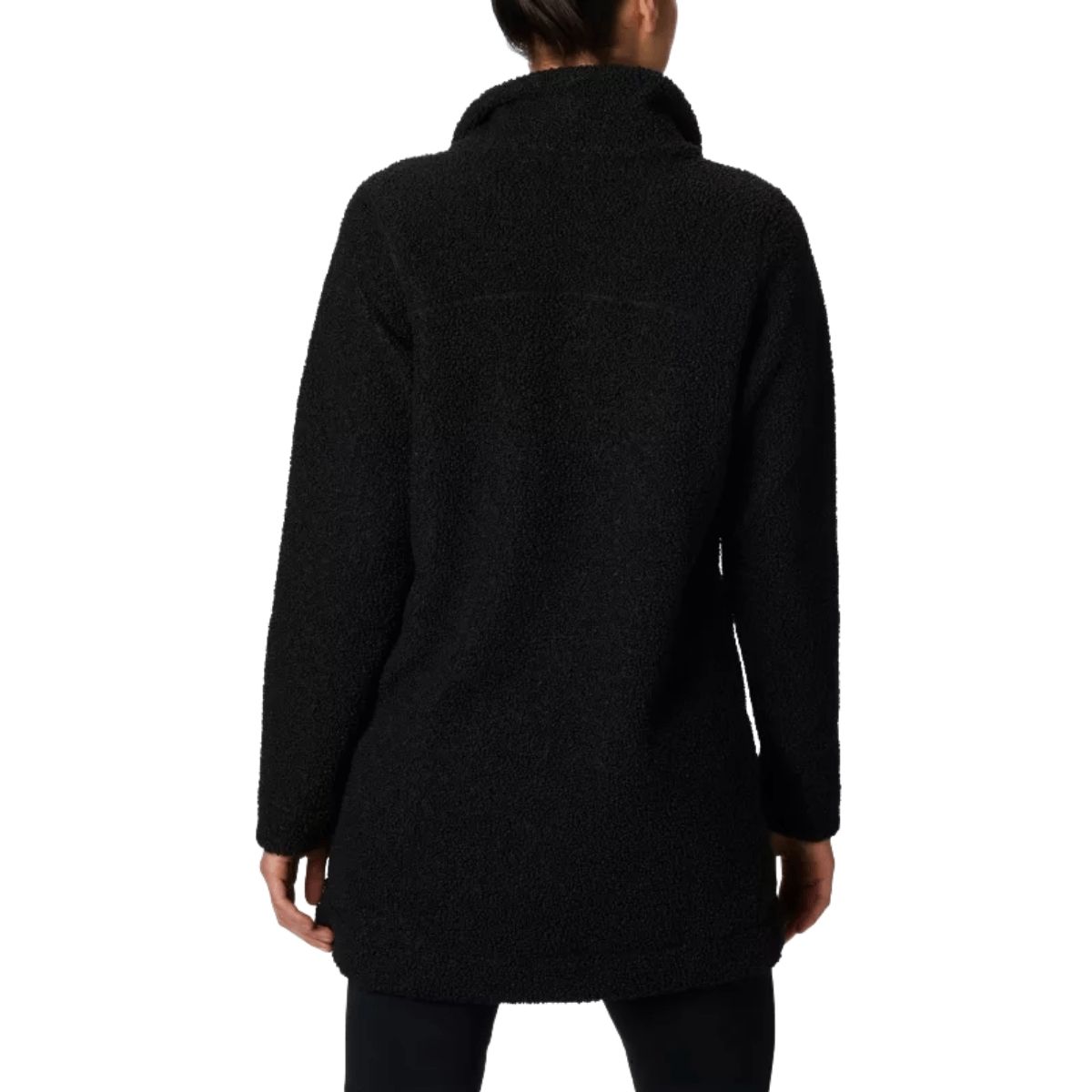 -Columbia-Panorama-Long-Jacket---Women-s.jpg