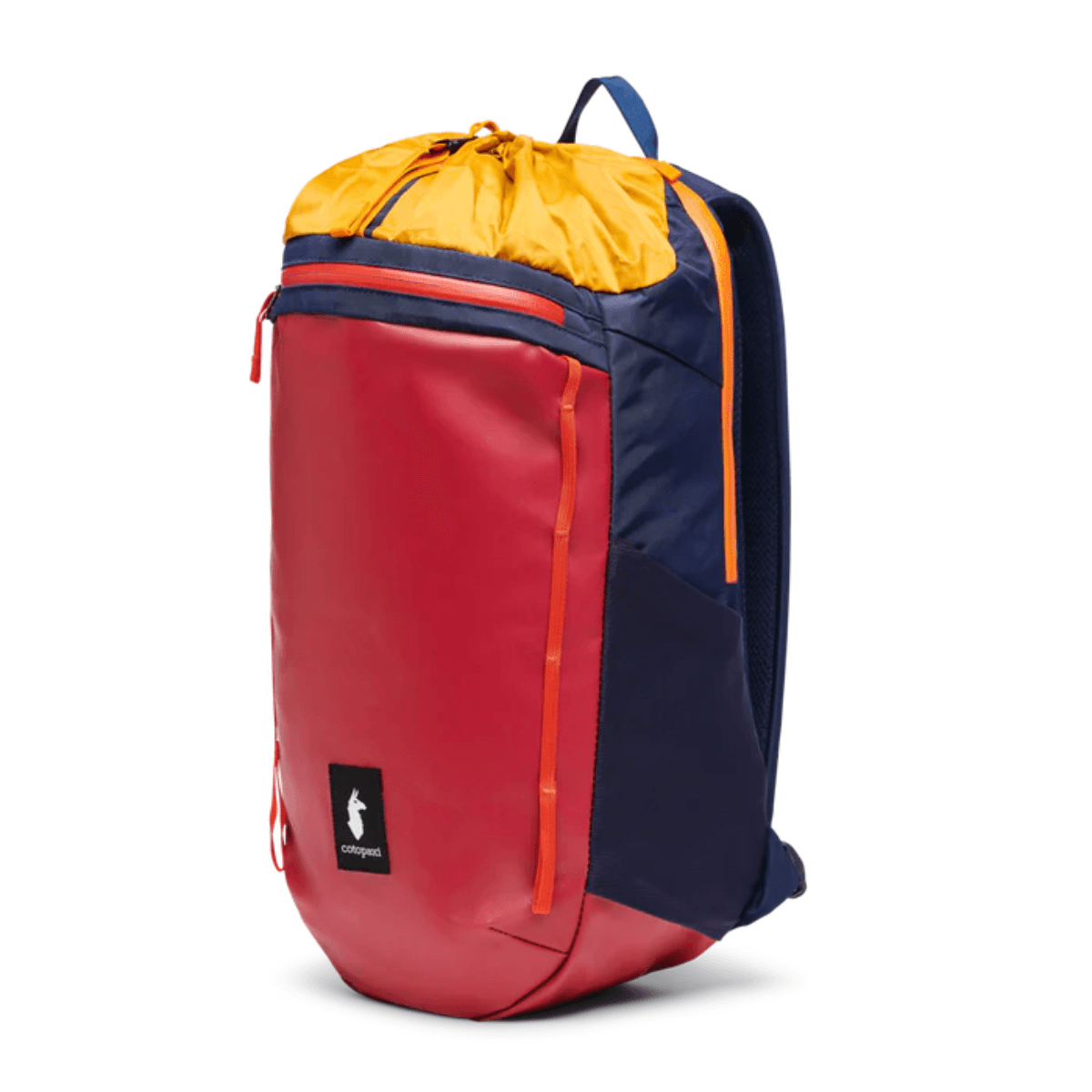 Cotopaxi-Moda-20L-Backpack.jpg
