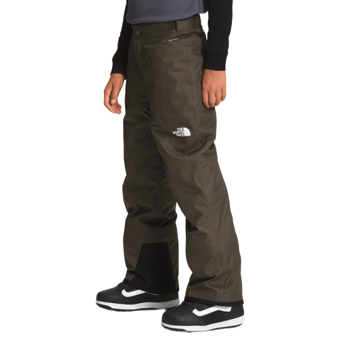 ボトムス・スパッツ house on the hill Pants (Ski) house on the hill Parent Pants Ski
