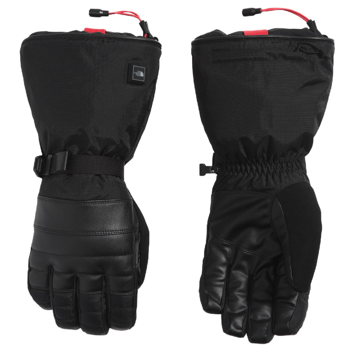 NORTHF-M-HEATED-MT-INFERNO-ETIP-GLOVE.jpg
