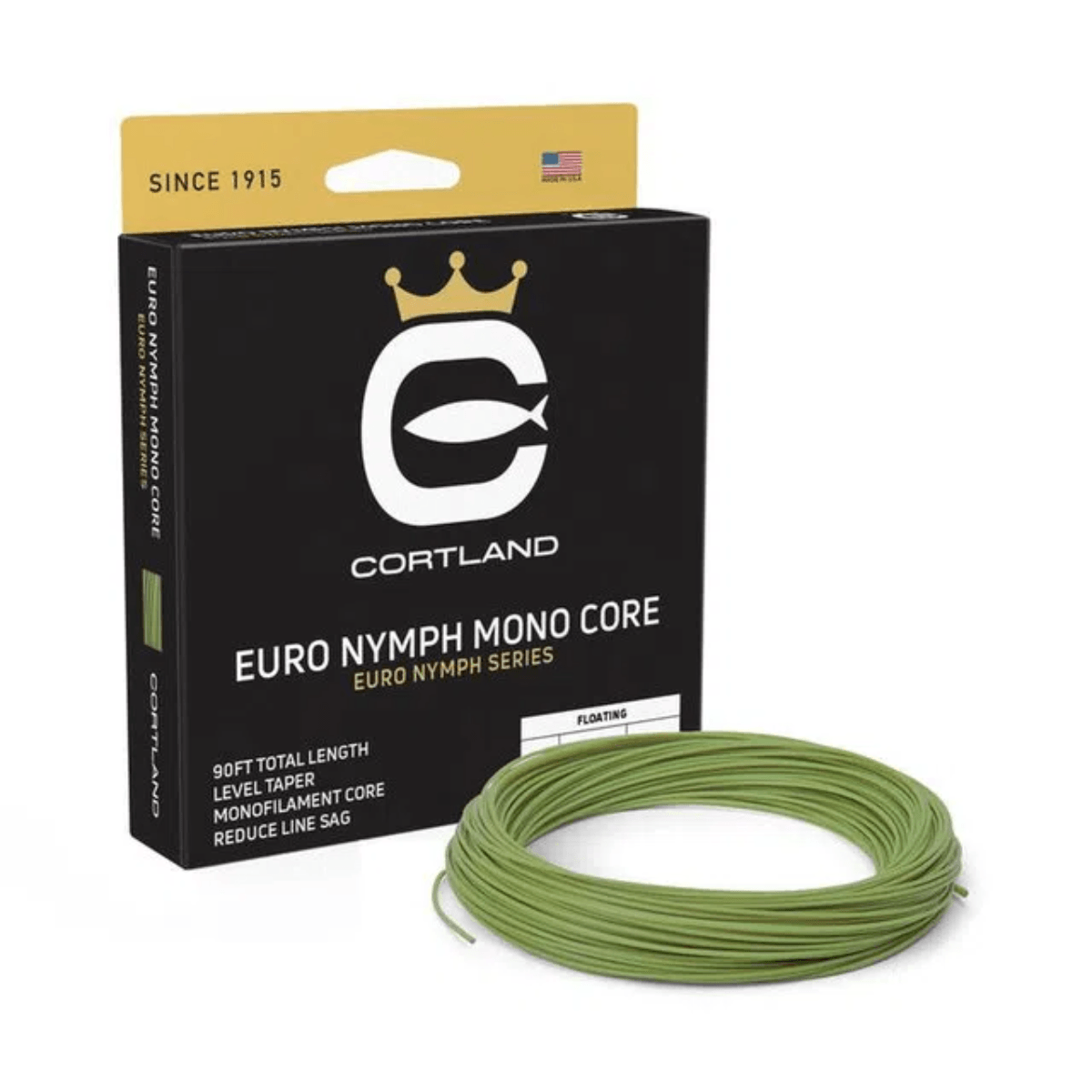 Cortland-Hi-vis-Euro-Nymph-Mono-Core.jpg