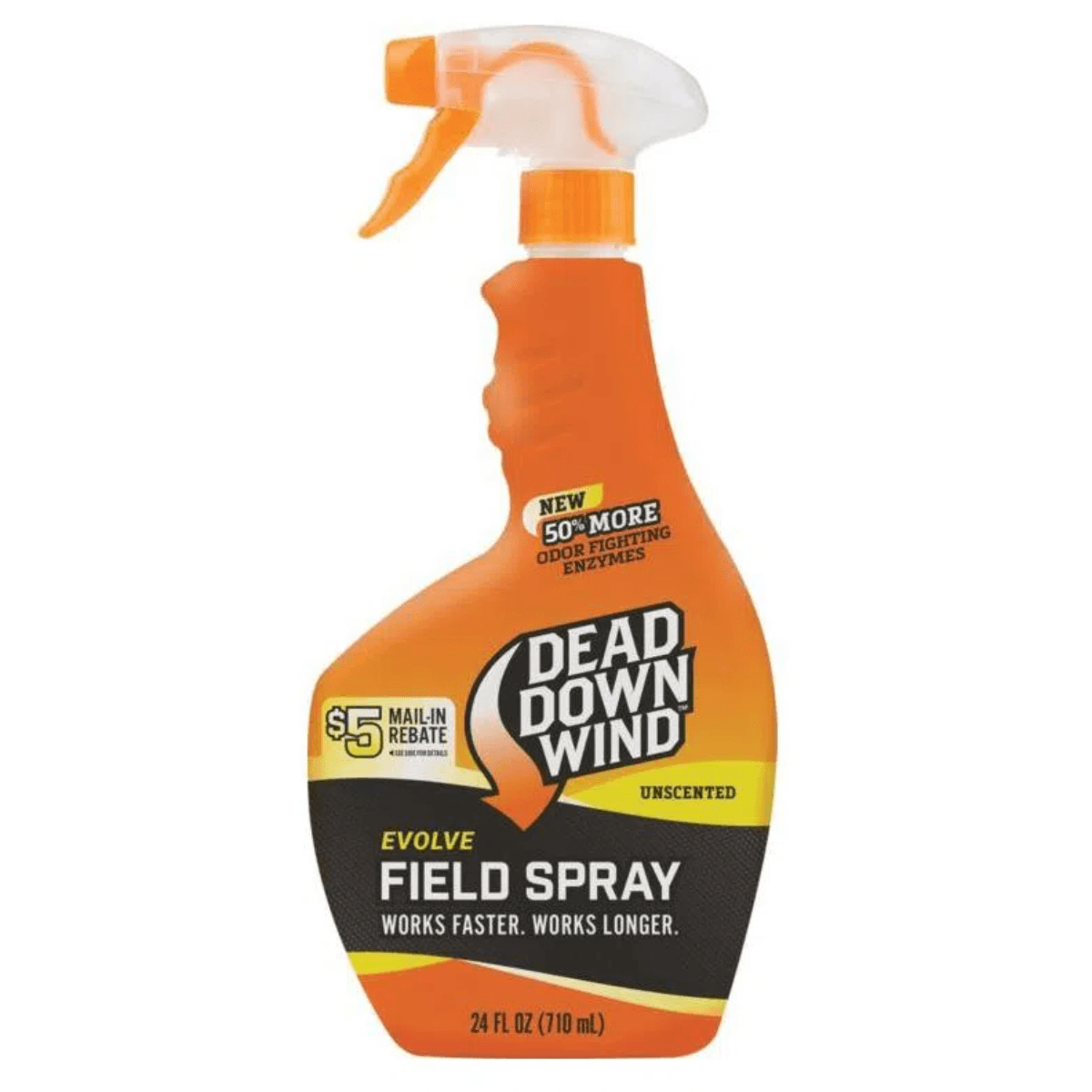 Dead-Down-Wind-Field-Spray.jpg