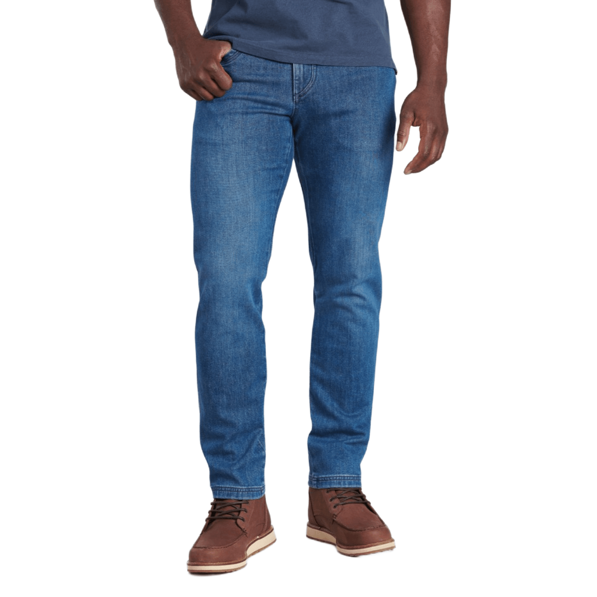KUHL-Klassik-Denim-Pant---Men-s.jpg