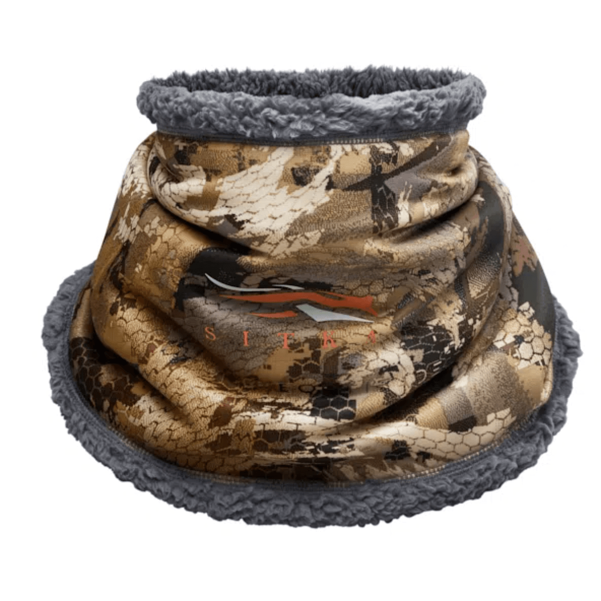 SITKA-Neck-Gaiter
---Men-s.jpg