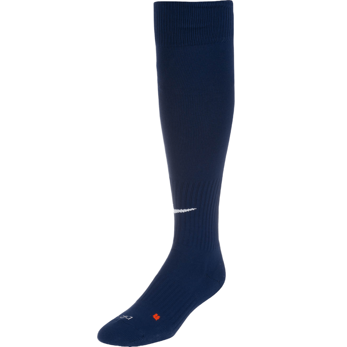 Nike-Academy-Over-the-calf-Soccer-Sock.jpg