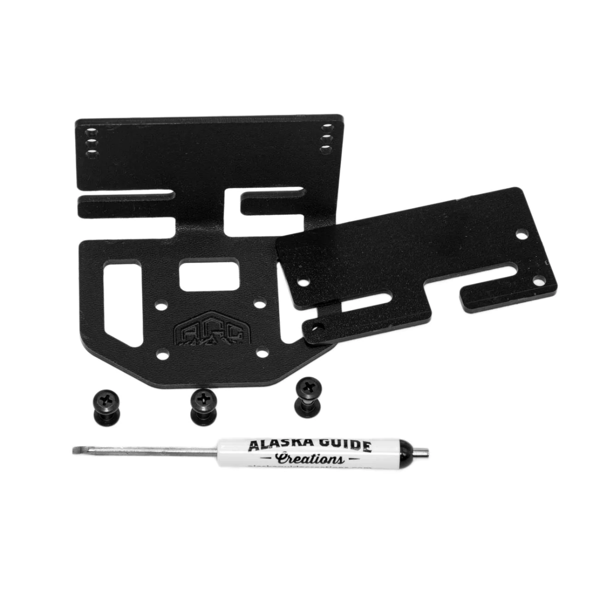 Alaska-Guide-Creations-Black-Arch-Holster-Kit.jpg