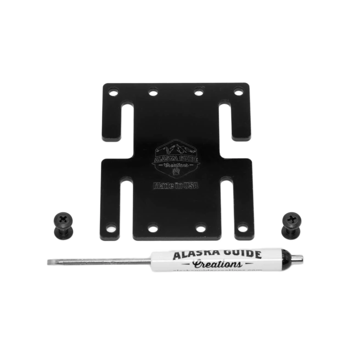 Alaska-Guide-Creations-Black-Arch-Holster-Kit.jpg