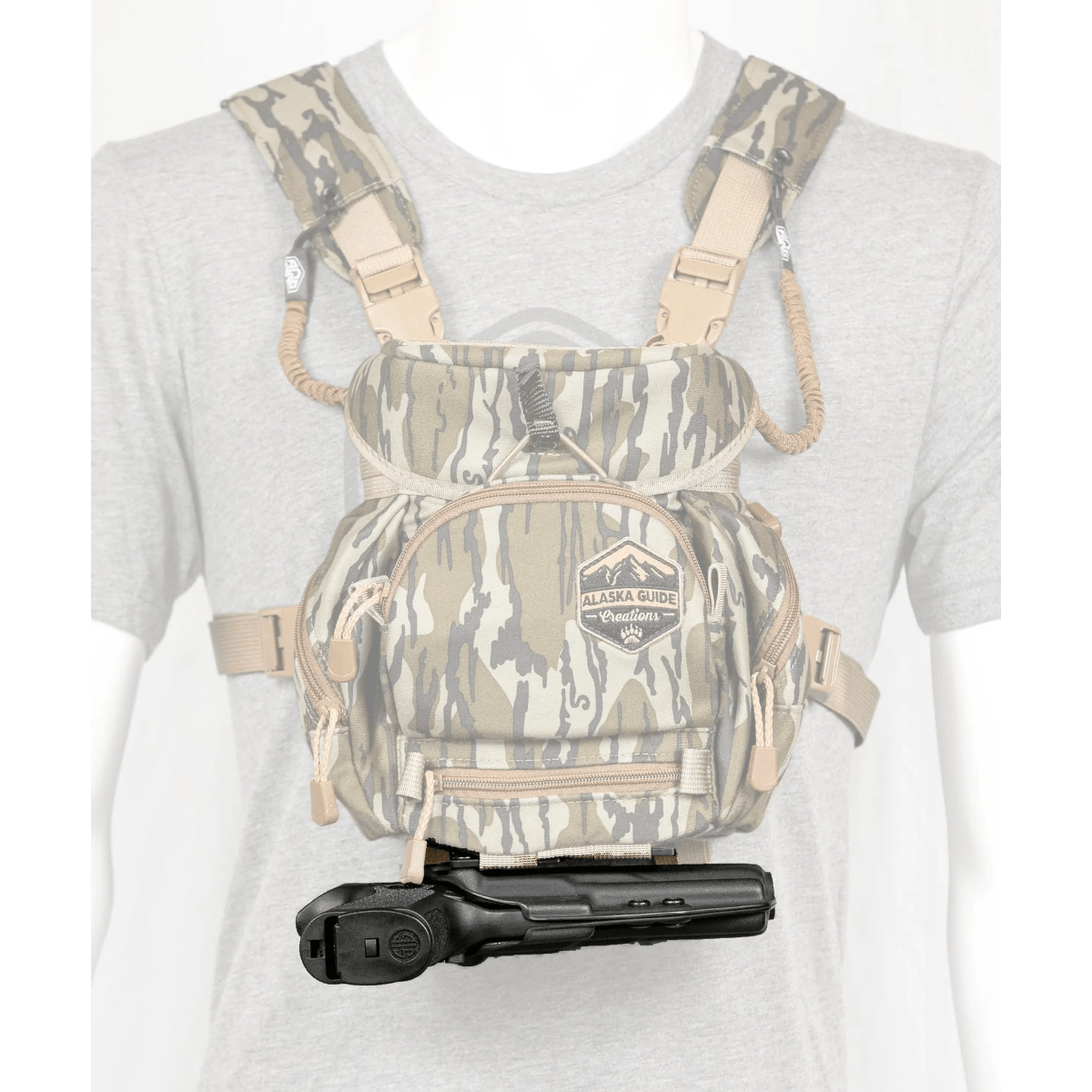 Alaska-Guide-Creations-Black-Arch-Holster-Kit.jpg