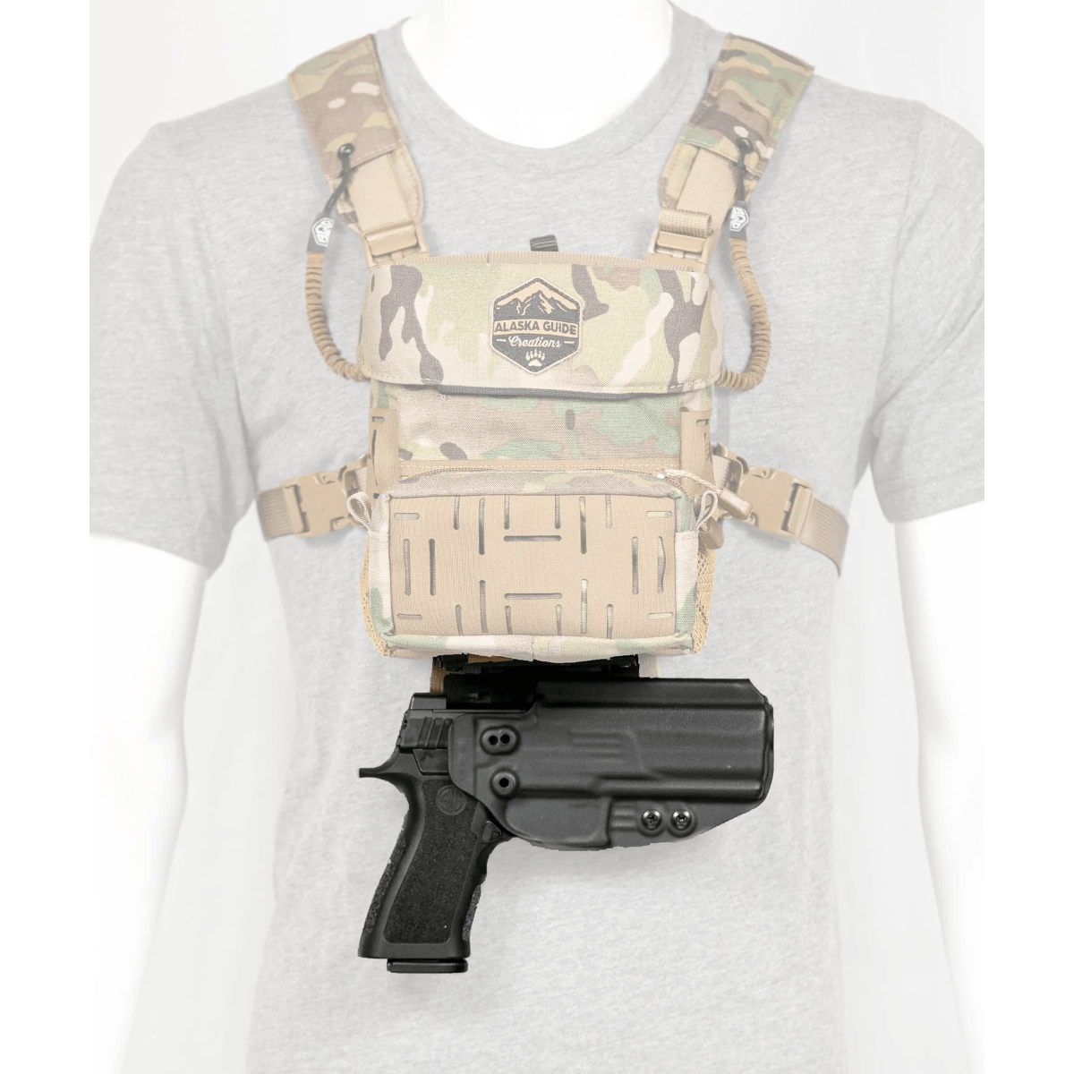 Alaska-Guide-Creations-Black-Arch-Holster-Kit.jpg