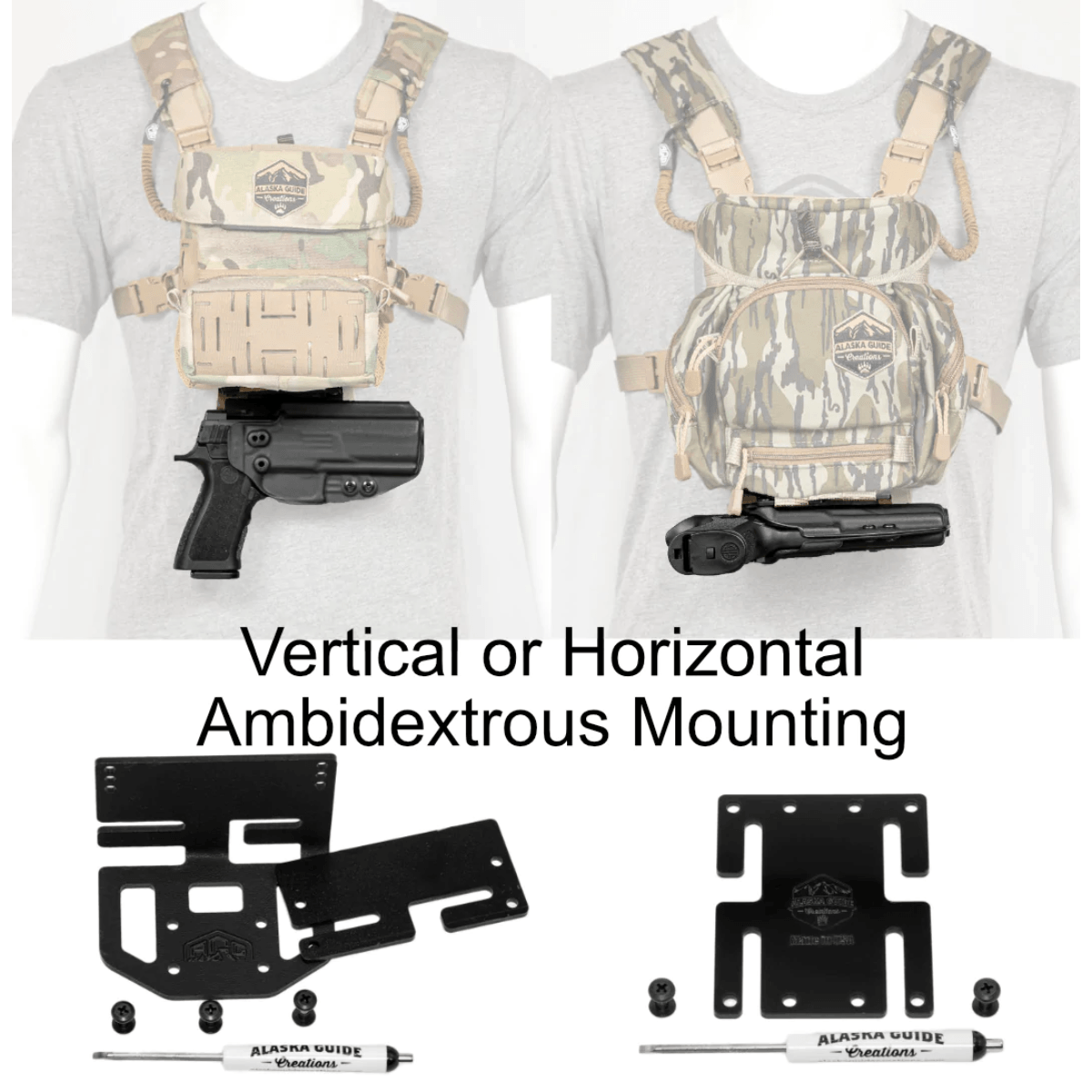 Alaska-Guide-Creations-Black-Arch-Holster-Kit.jpg