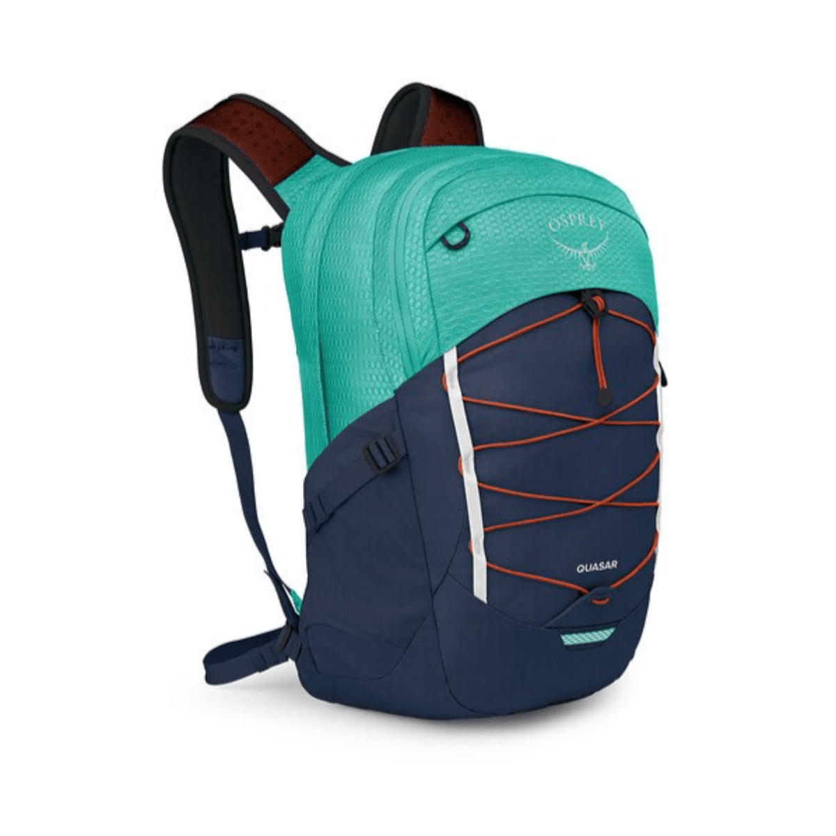 Osprey Quasar 26 Backpack Als