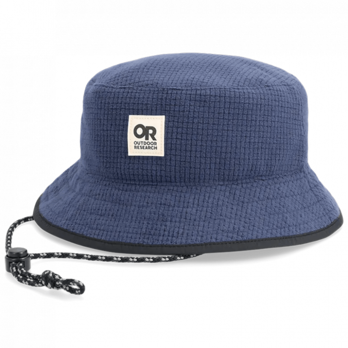 Outdoor Research Trail Mix Bucket Hat - Als.com