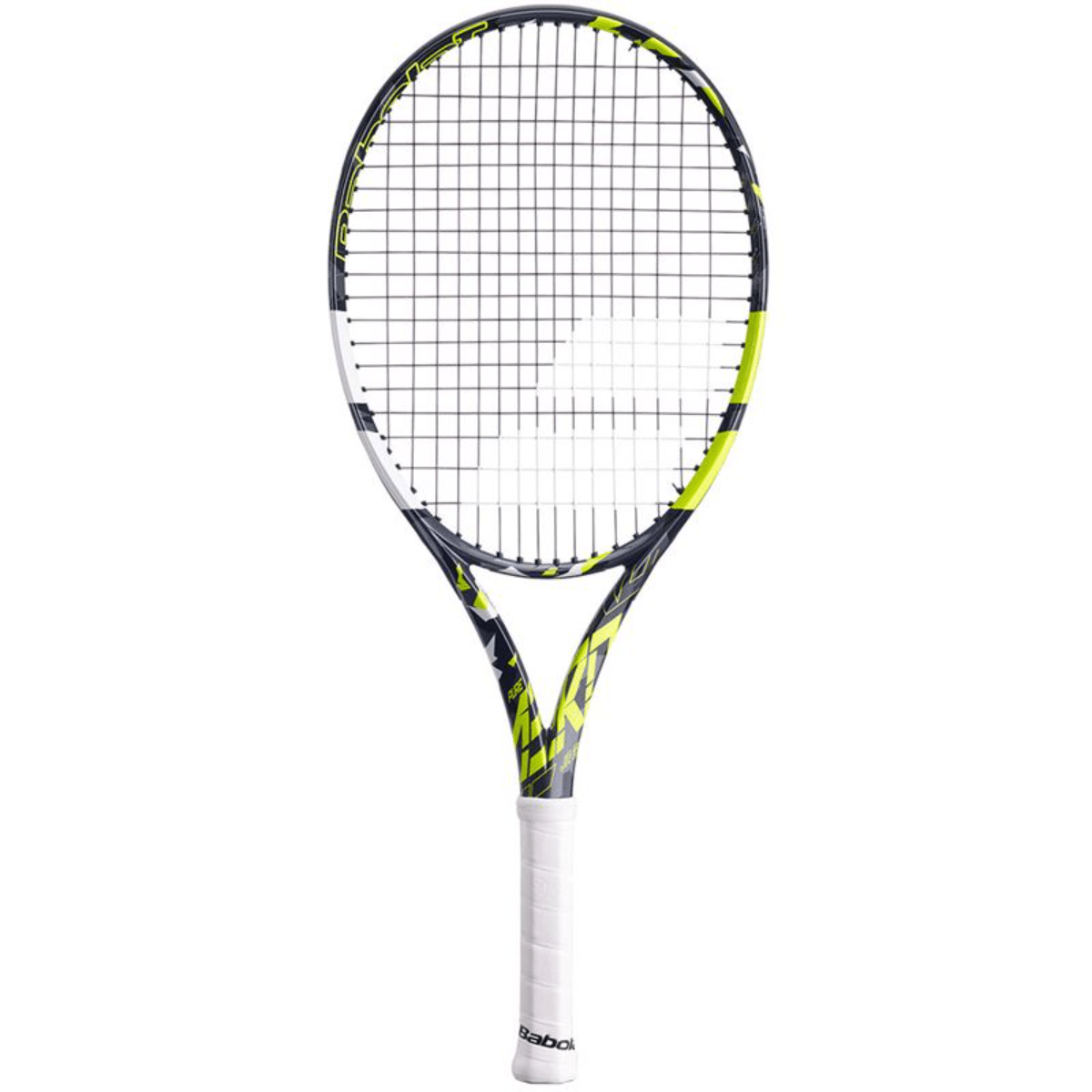美品！Babolat AEROMODULAR3 テニスラケット Babolat Pure Aero Lite Tennis Racquet - Als.com