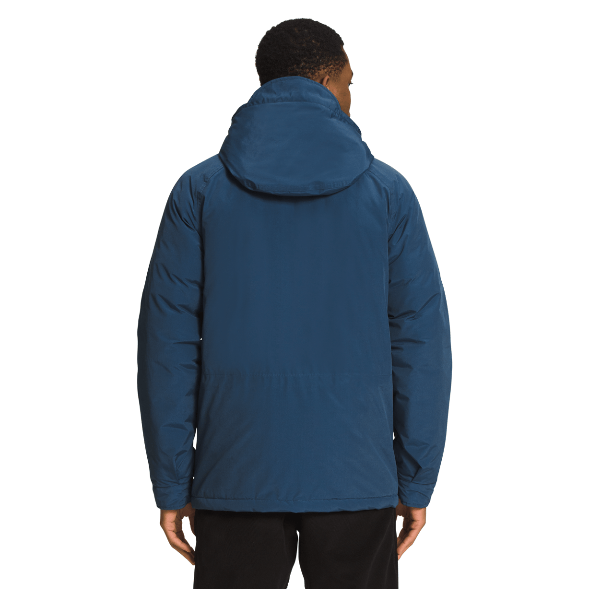 The-North-Face-Thermoball-Dry-Vent-Mountain-Parka---Men-s.jpg