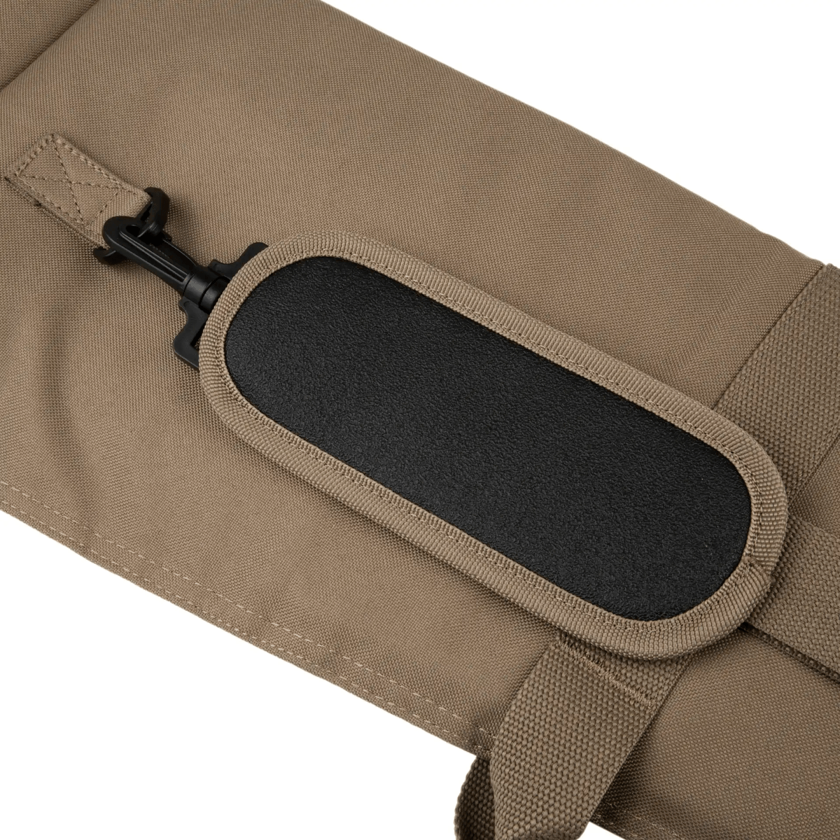 Beretta Floating Gun Case - Otter 51"