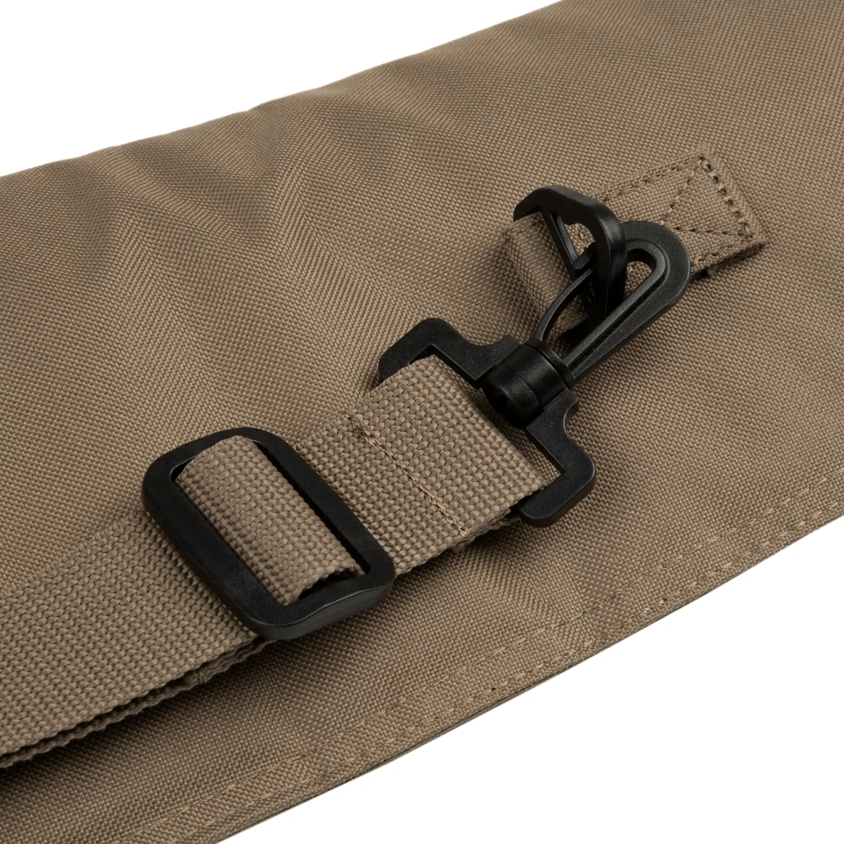 Beretta Floating Gun Case - Otter 51"