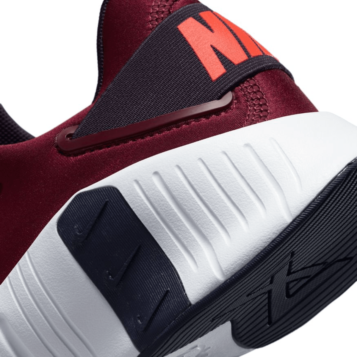 公式正規品!★鑑定士認定★FREE METCON 4 TRAINING★ Nike Mens Free Metcon 4 Training Shoes – ShopCGX