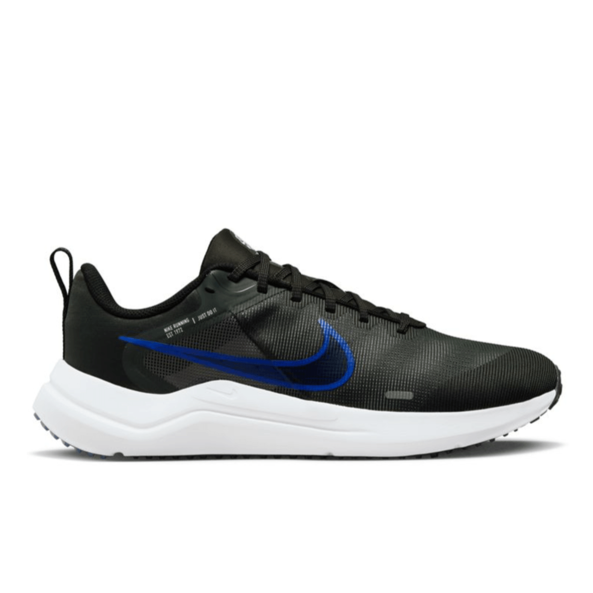 Nike Downshifter 9 good Shoes