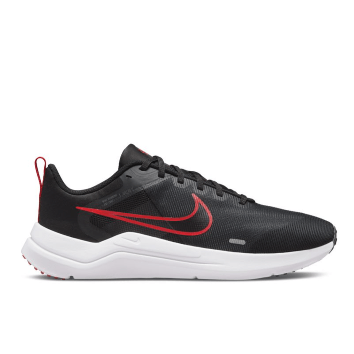 Aq7481 nike online