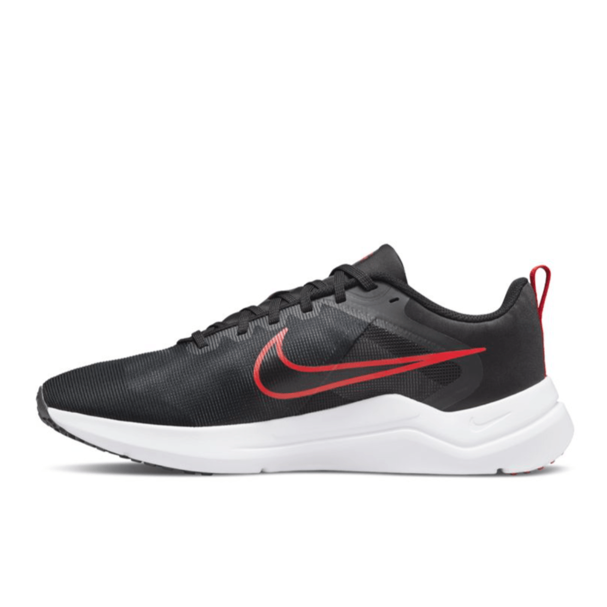 Nike-Downshifter-12-Running-Shoe---Men-s.jpg
