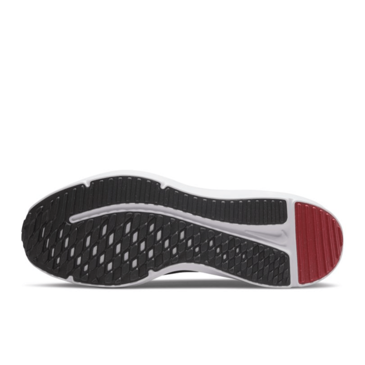 Nike-Downshifter-12-Running-Shoe---Men-s.jpg