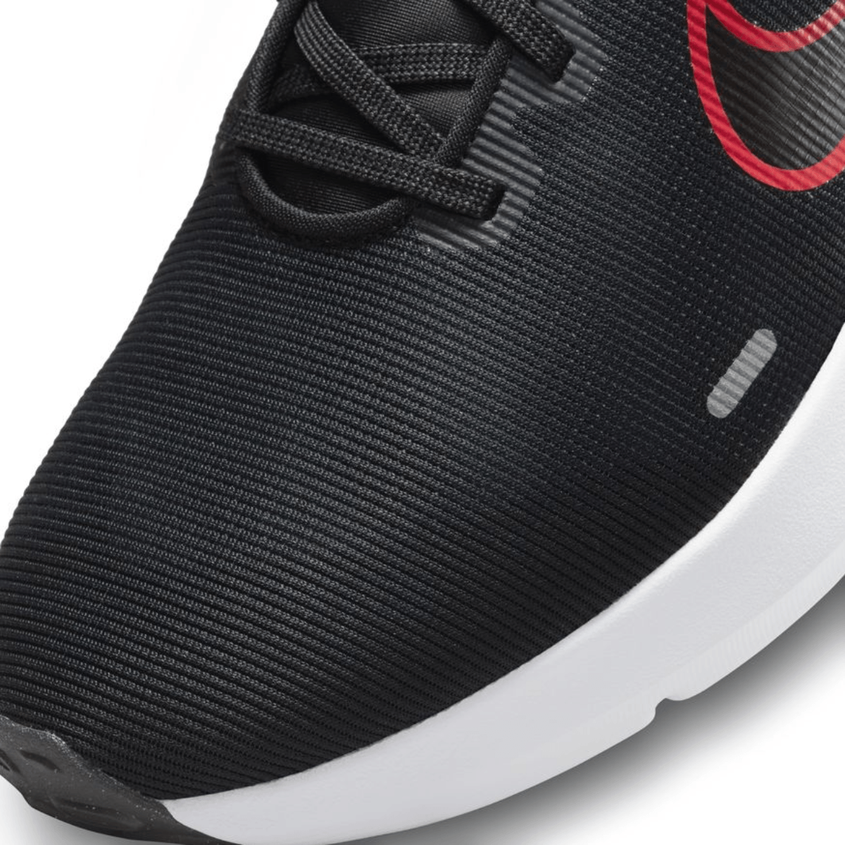 Nike-Downshifter-12-Running-Shoe---Men-s.jpg