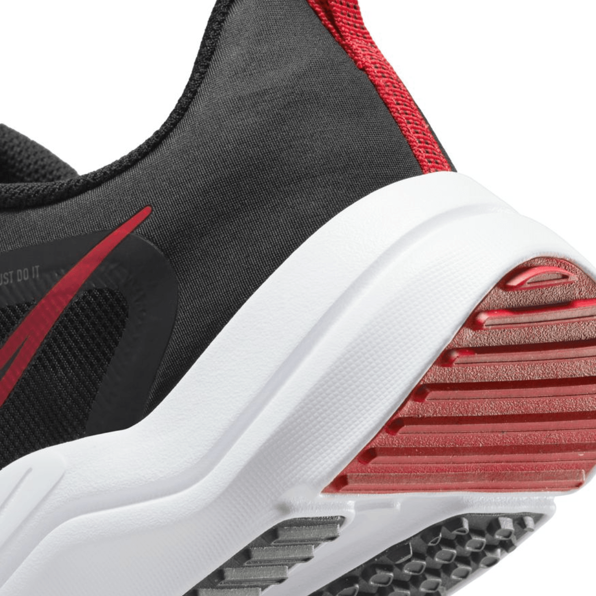 Nike-Downshifter-12-Running-Shoe---Men-s.jpg