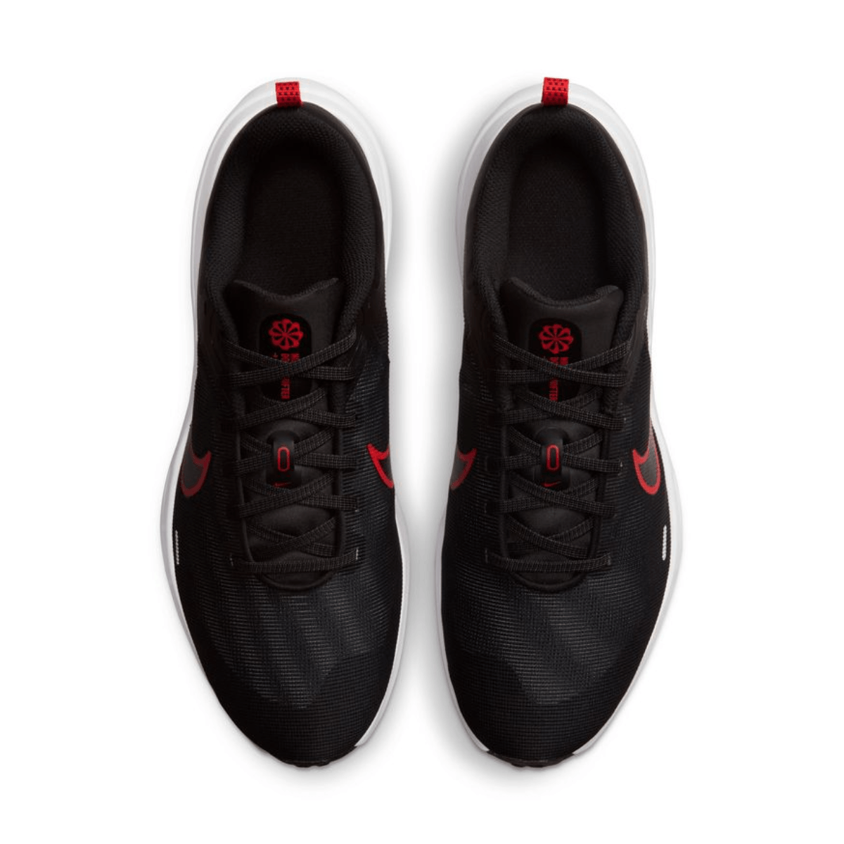 Nike-Downshifter-12-Running-Shoe---Men-s.jpg