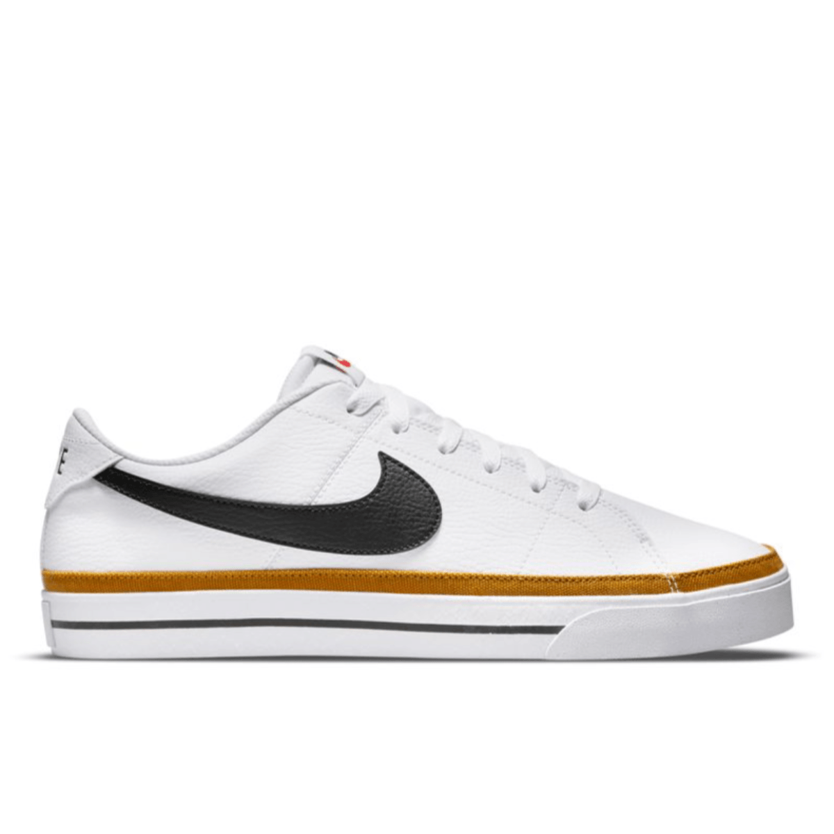 Mens 8.5 to women's nike best sale