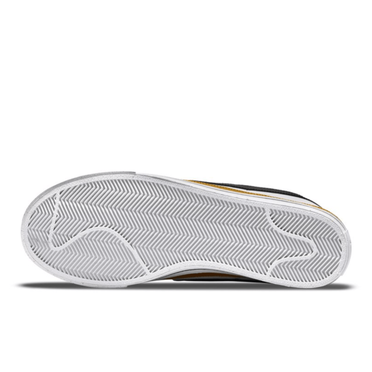 Nike-Court-Legacy-Shoe---Men-s.jpg