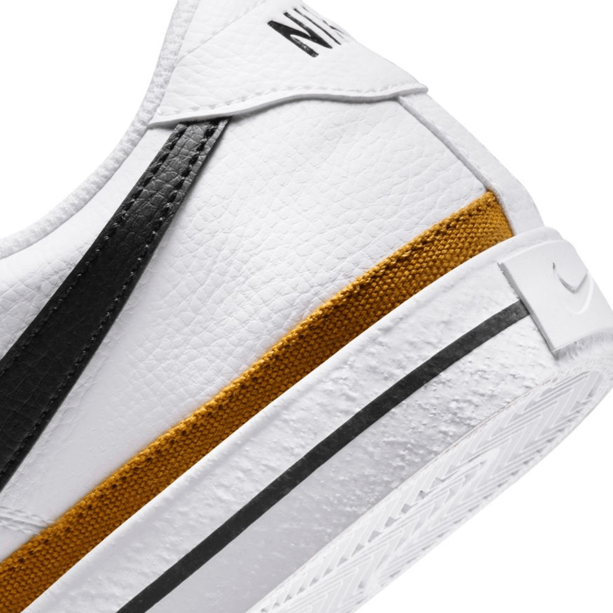 Nike Court Legacy Shoe - Men's - Als.com