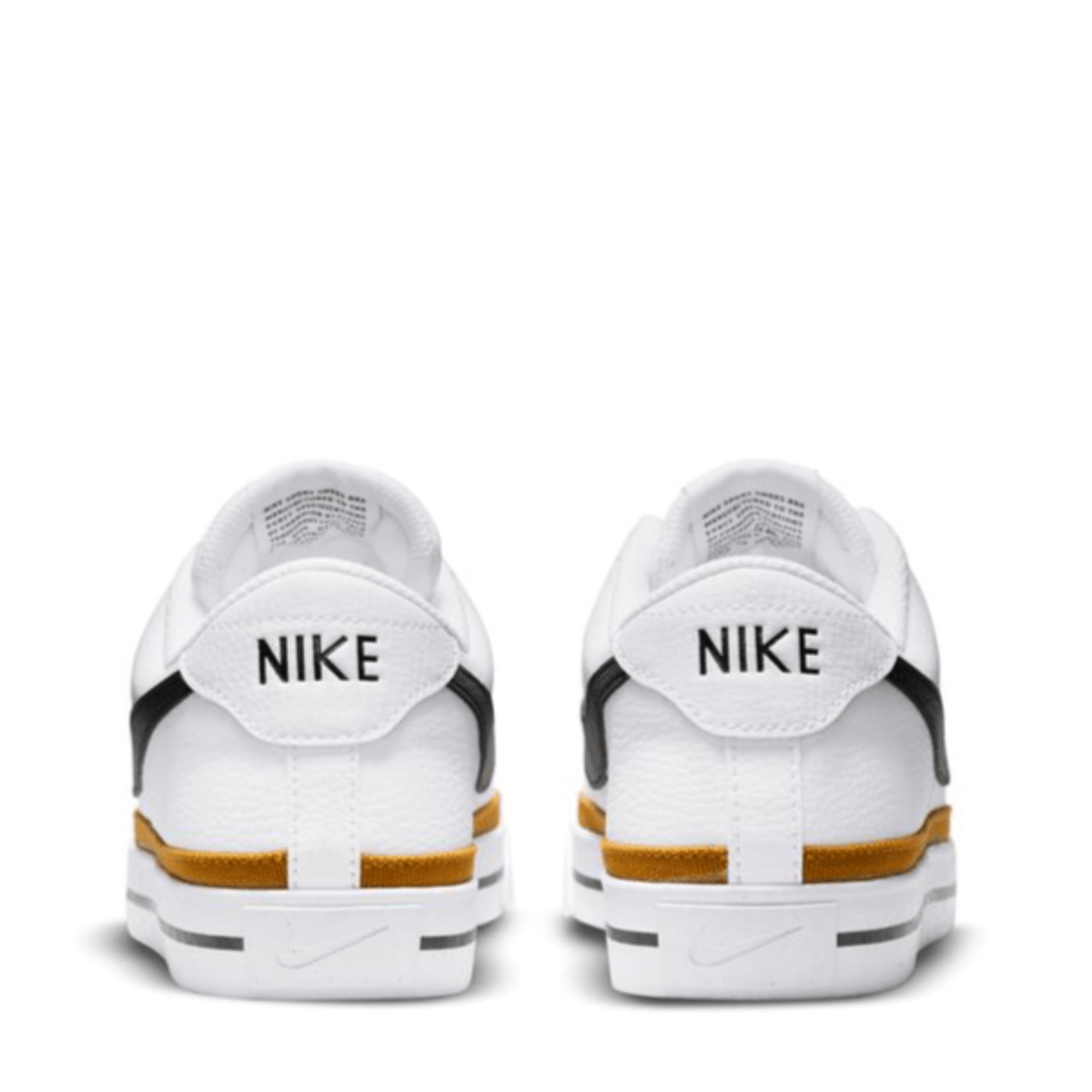 Nike-Court-Legacy-Shoe---Men-s.jpg