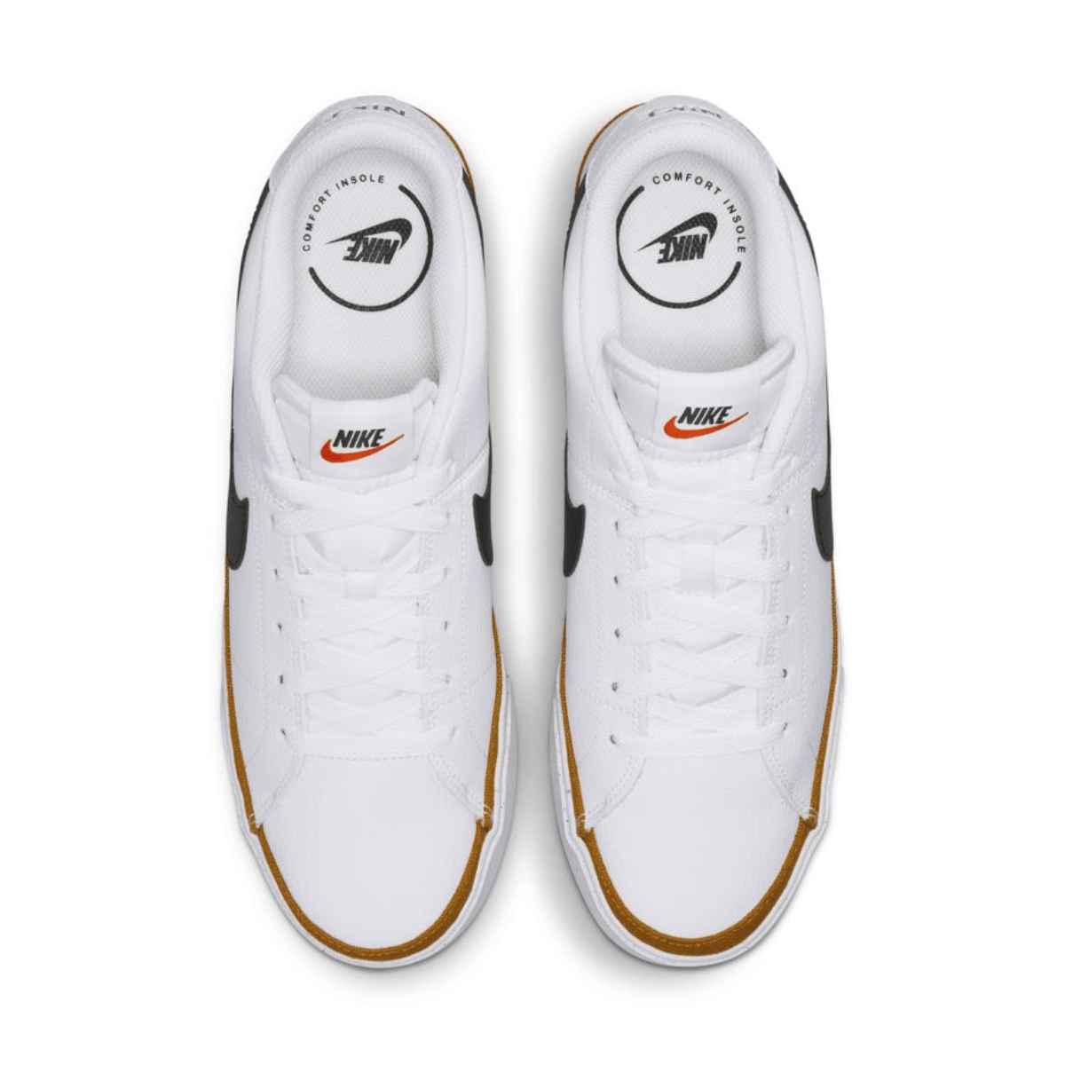 Nike-Court-Legacy-Shoe---Men-s.jpg