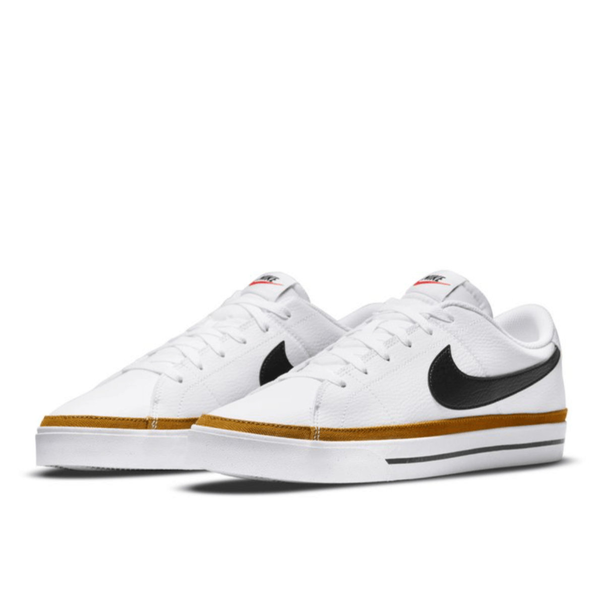 Nike-Court-Legacy-Shoe---Men-s.jpg