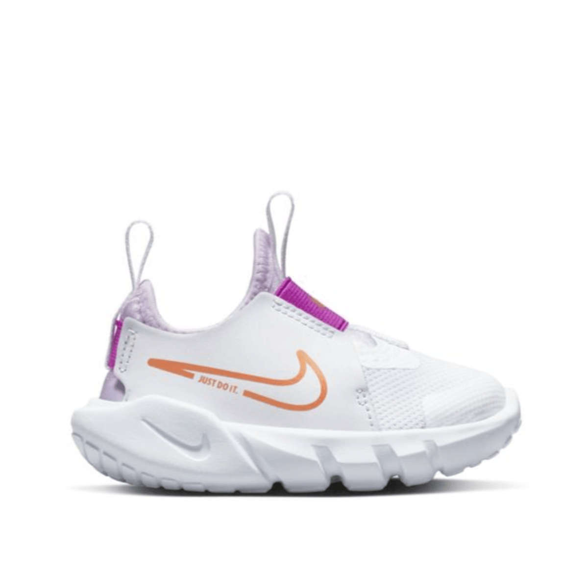 Nike Flex Runner Toddler Size 5c cheapest