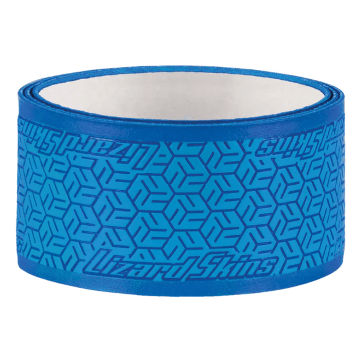 Lizard-Skins-DSP-Ultra-Pickleball-Grip.jpg