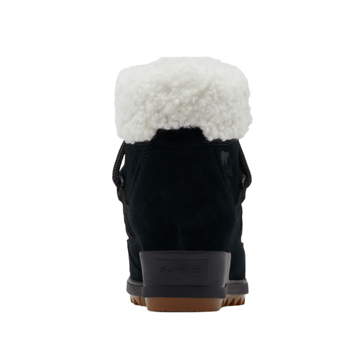 Sorel-Evie-Cozy-Lace-Bootie---Women-s.jpg