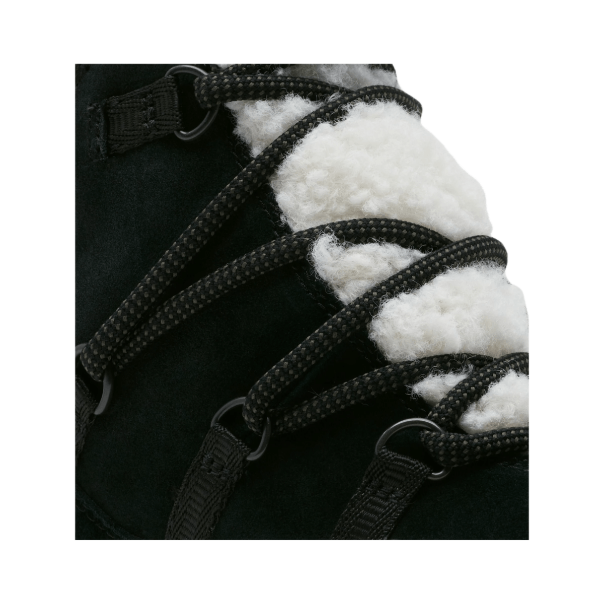 Sorel-Evie-Cozy-Lace-Bootie---Women-s.jpg
