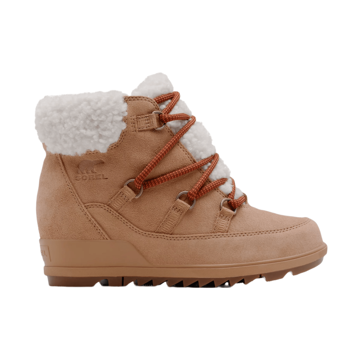 Sorel-Evie-Cozy-Lace-Bootie---Women-s.jpg
