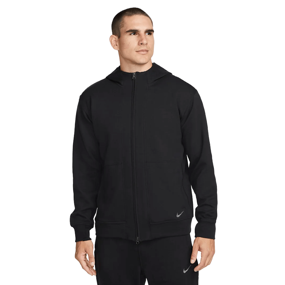 Nike-Yoga-Dri-FIT-Full-Zip-Fleece-Hoodie---Men-s.jpg