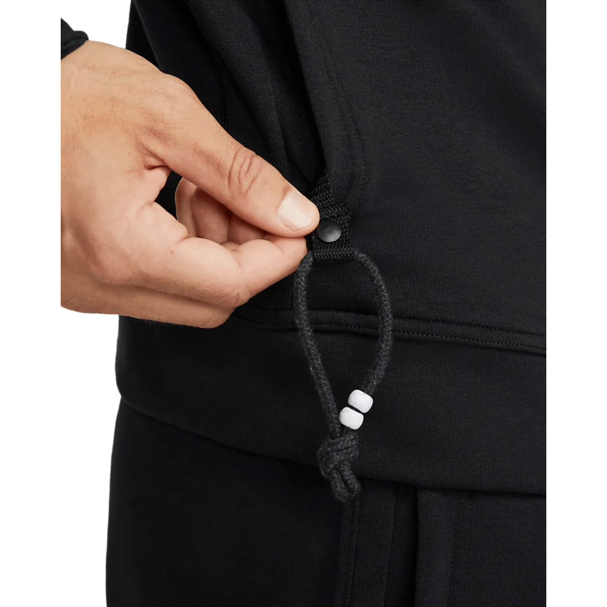 セットアップ　NIKE YOGA Dri-Fit Hoodie ナイキジャージ Nike Yoga Dri-FIT Big & Tall Men's Full-Zip Hyper Dry Light