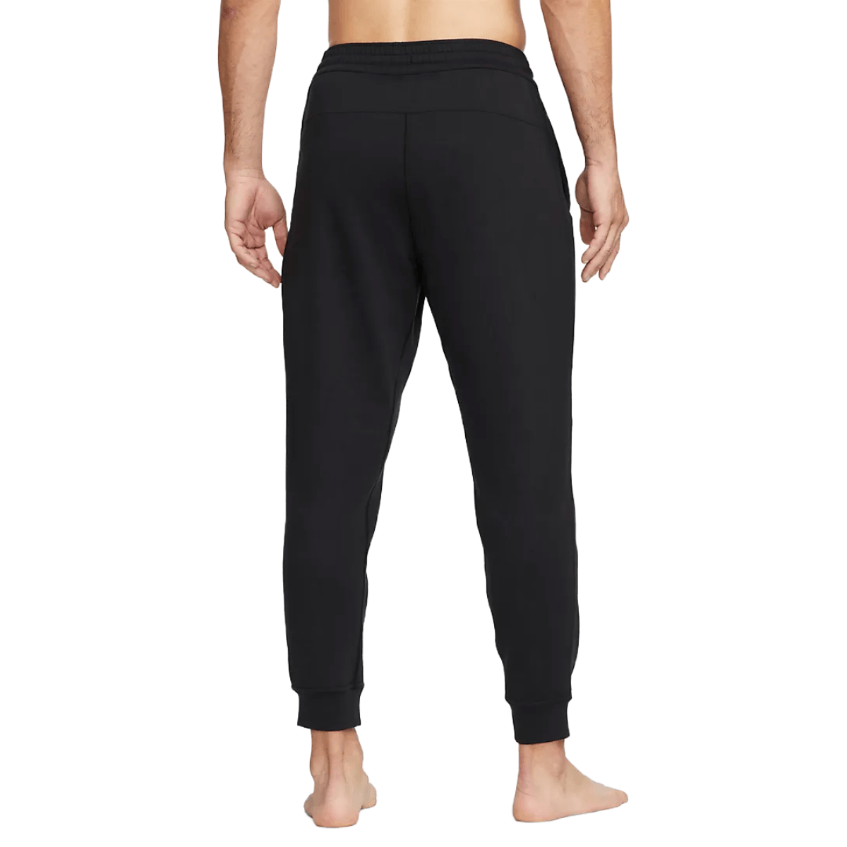 Men's 'dri fit yoga pants best sale