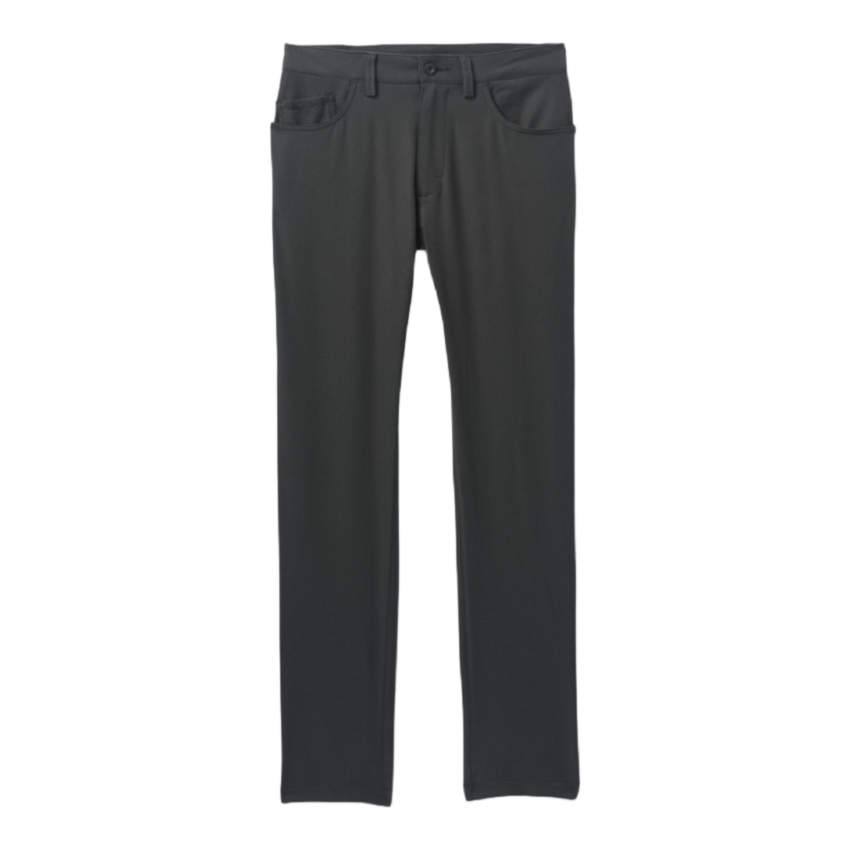 The North Face Paramount Pant - Men