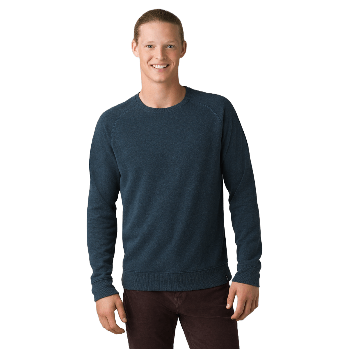 PRANA-M-CARDIFF-FLEECE-CREW.jpg