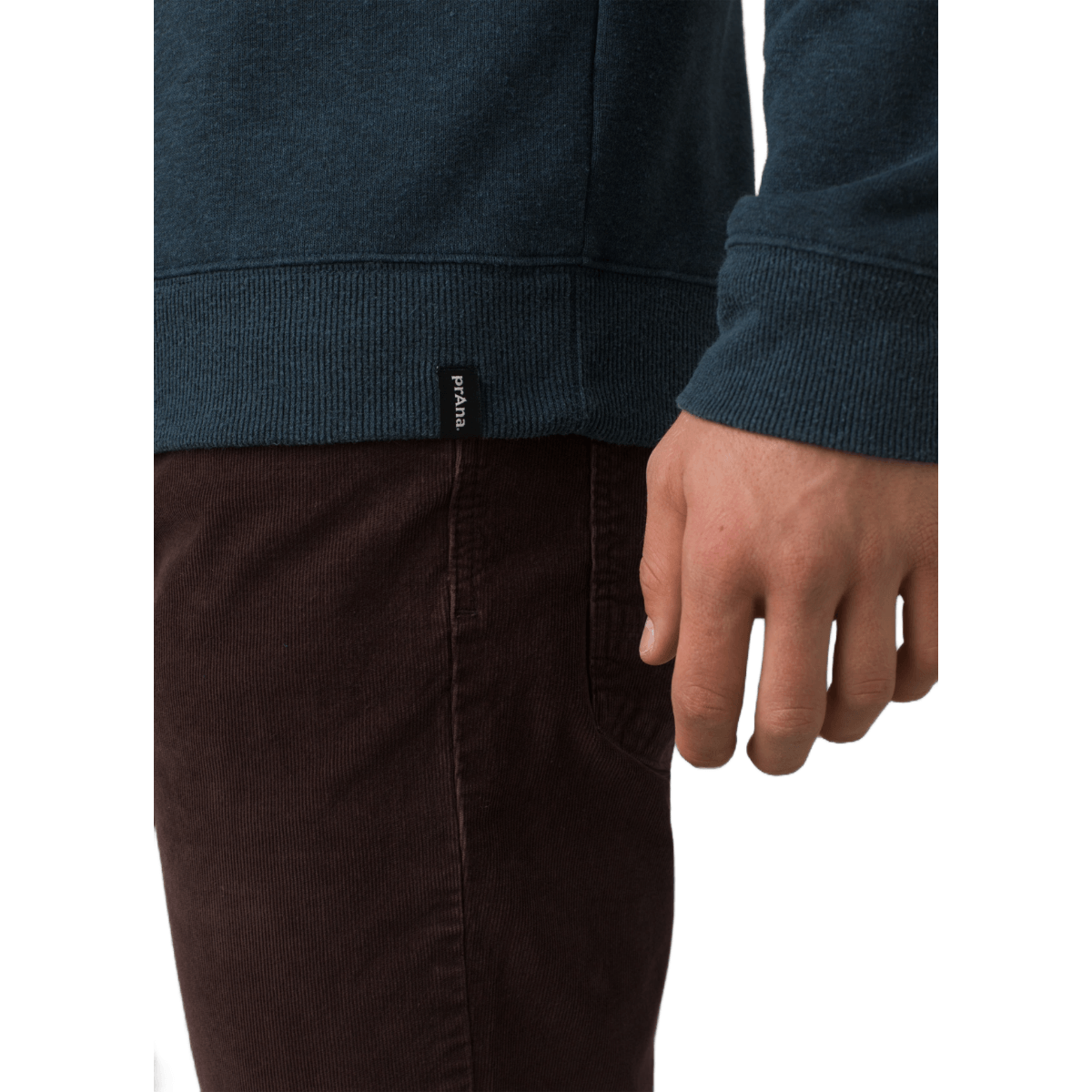 PRANA-M-CARDIFF-FLEECE-CREW.jpg